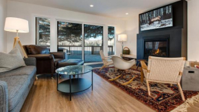 72 Vantage Park City